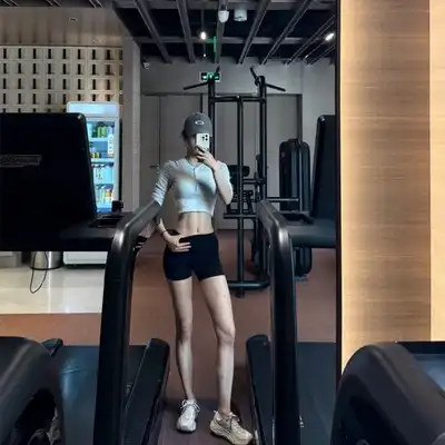 邓文