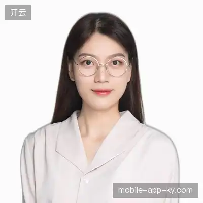 杜豪慧