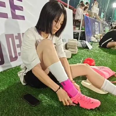 贾芳辉