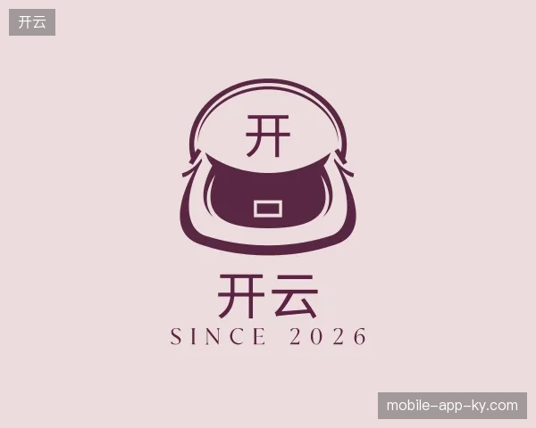 了解开云官方入口