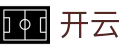 开云官网首页 - 网页版登录入口