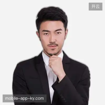 熊思成